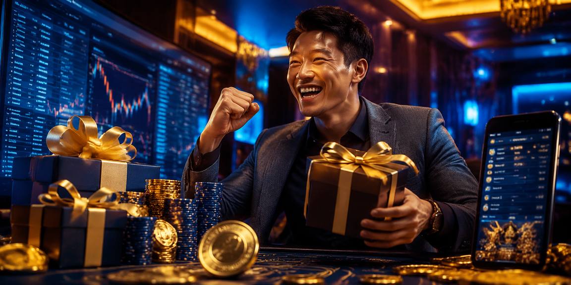 vn581 Máy slot từ Pragmatic Play, PG Soft và NetEnt trong một sảnh duy nhất