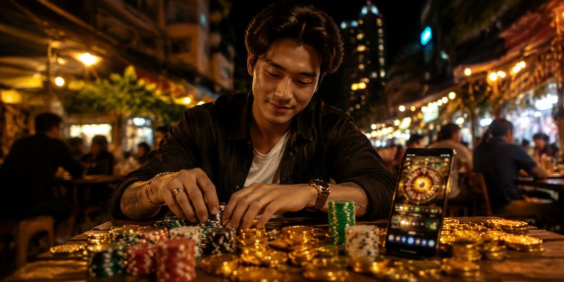 vn581 Tất cả câu hỏi về vn581 được trả lời tại đây