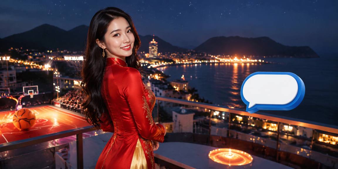 vn581 Ứng dụng mang gì đến cho tài khoản của bạn