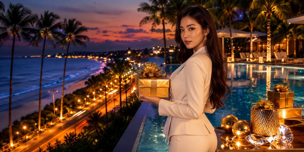 vn581 Về vn581