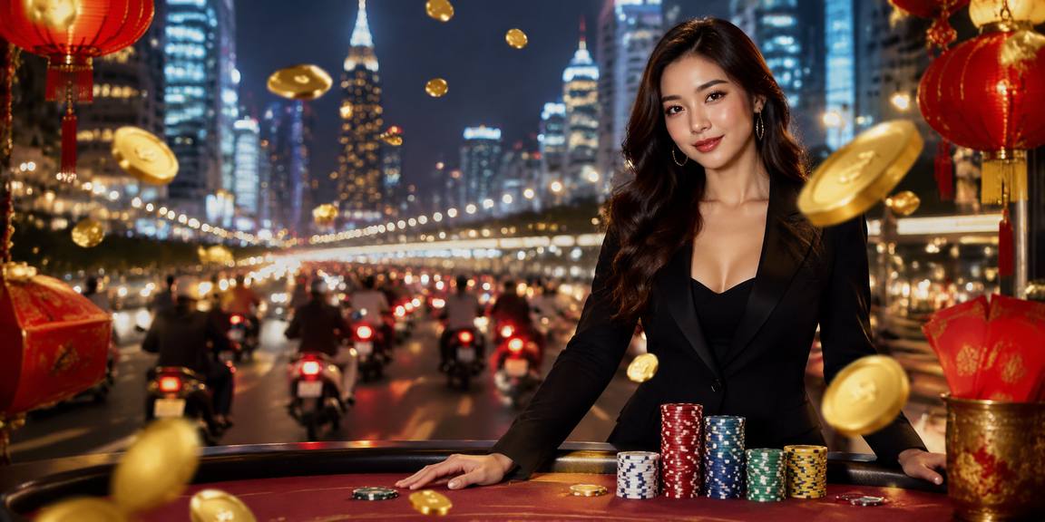 vn581 Sportsbook